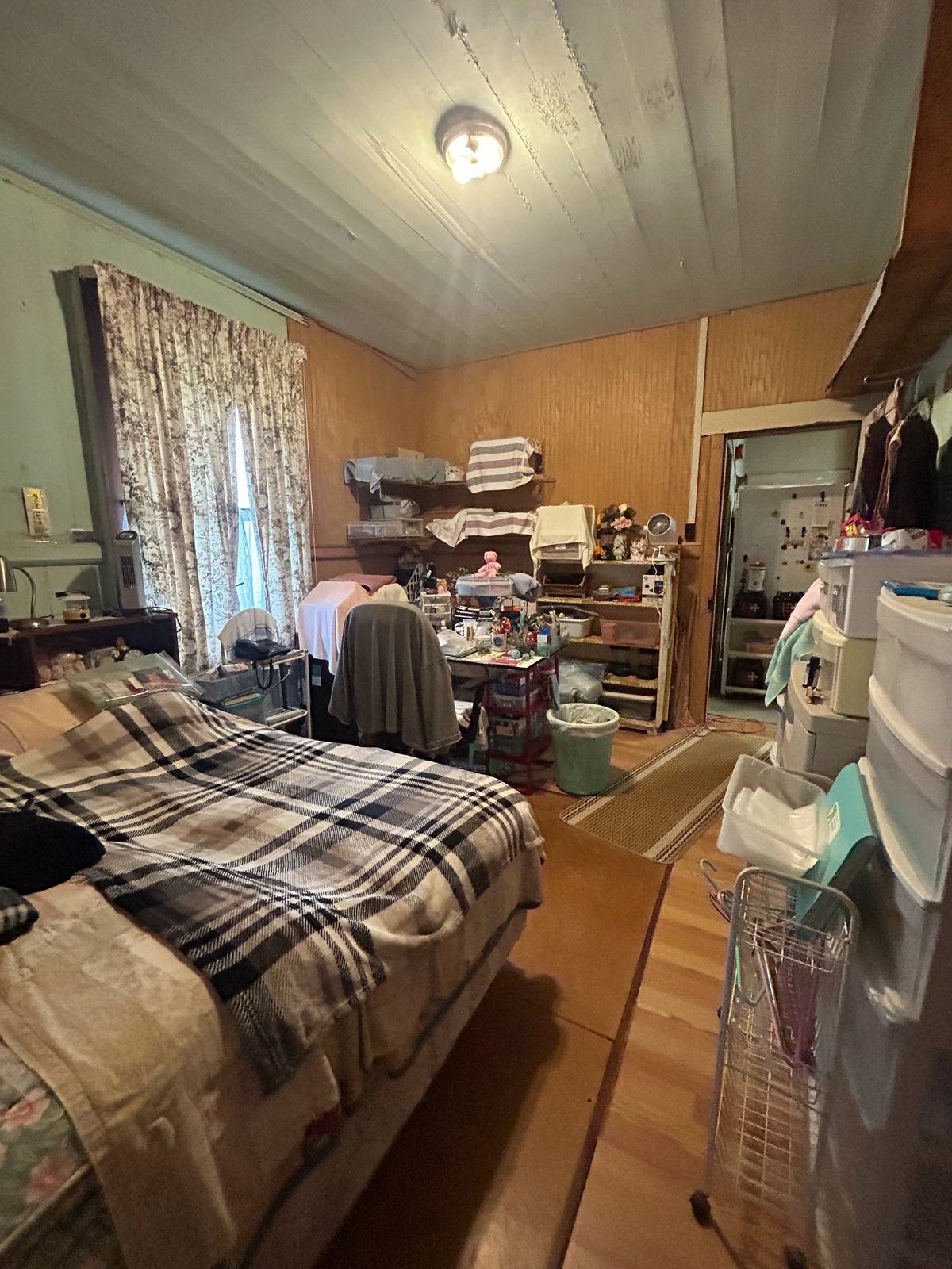 Big Island Listing Image