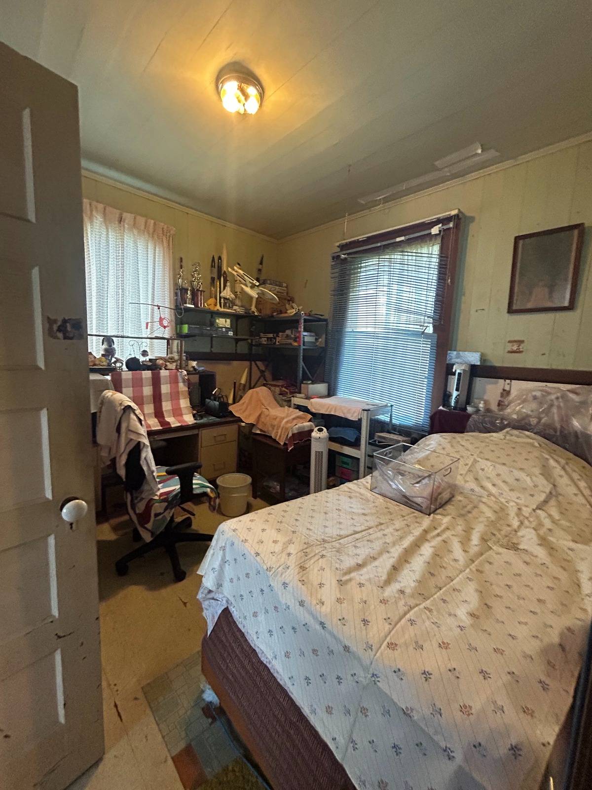 Big Island Listing Image