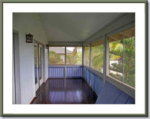 8230 ELEPAIO RD,KEKAHA,HI,96752,USA