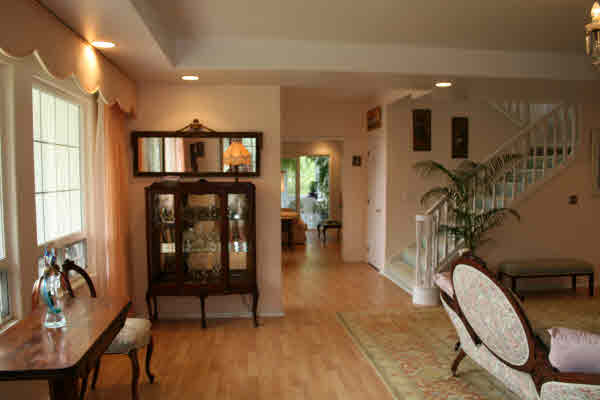 4475A IKENA PL, KALAHEO, HI, 96741, USA