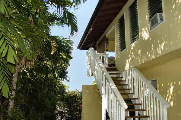 kona real estate homes