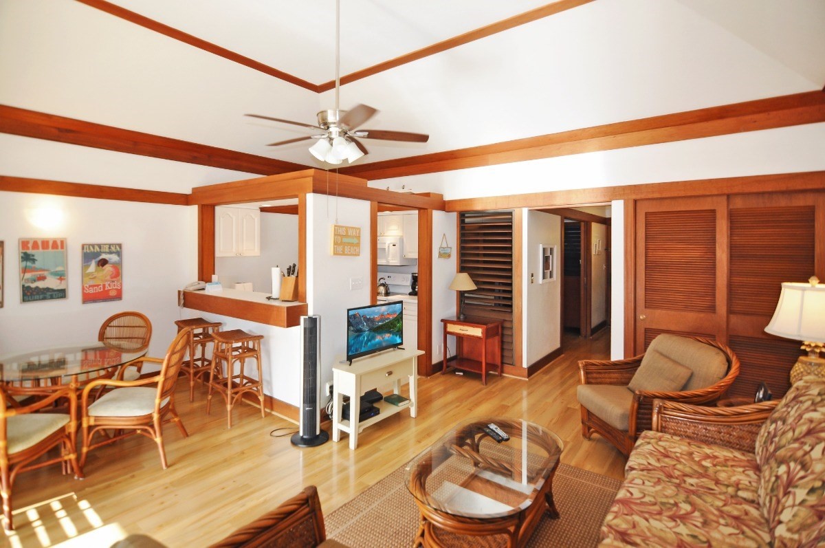 Kauai Listing Image
