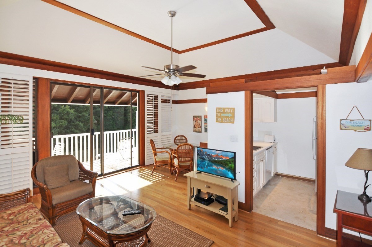 Kauai Listing Image