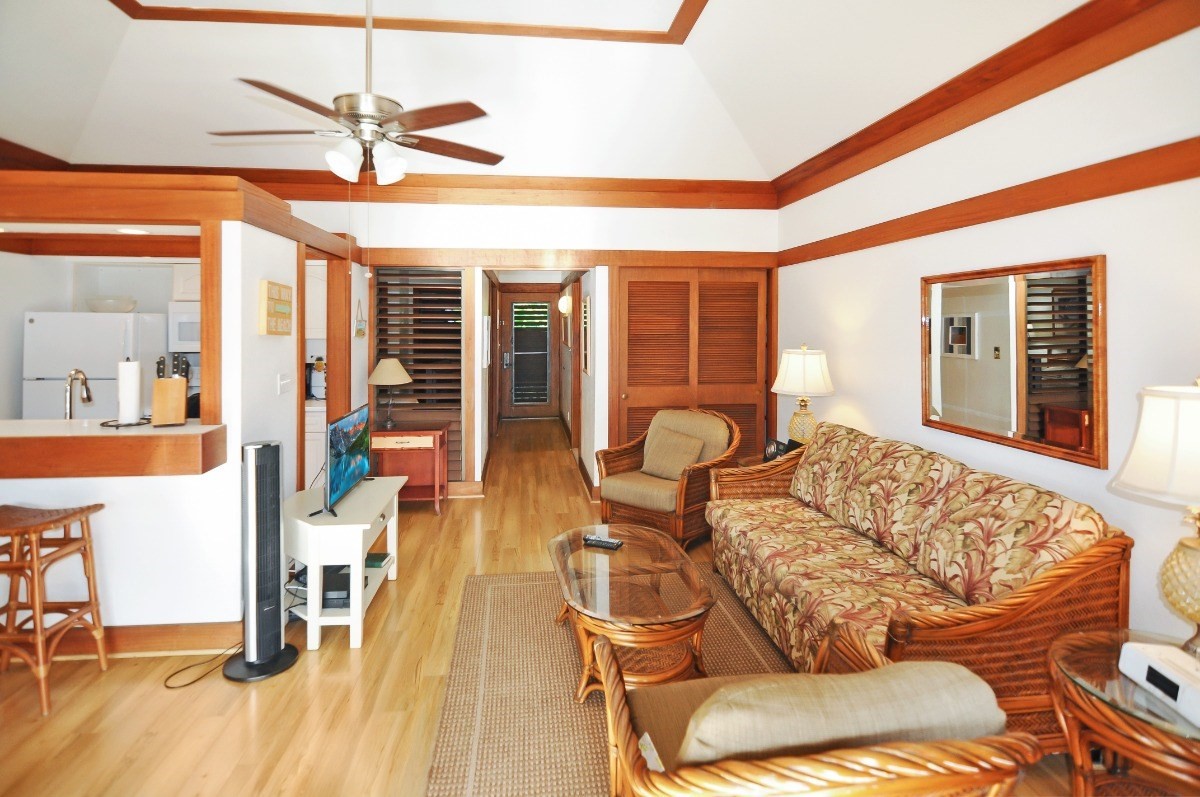 Kauai Listing Image