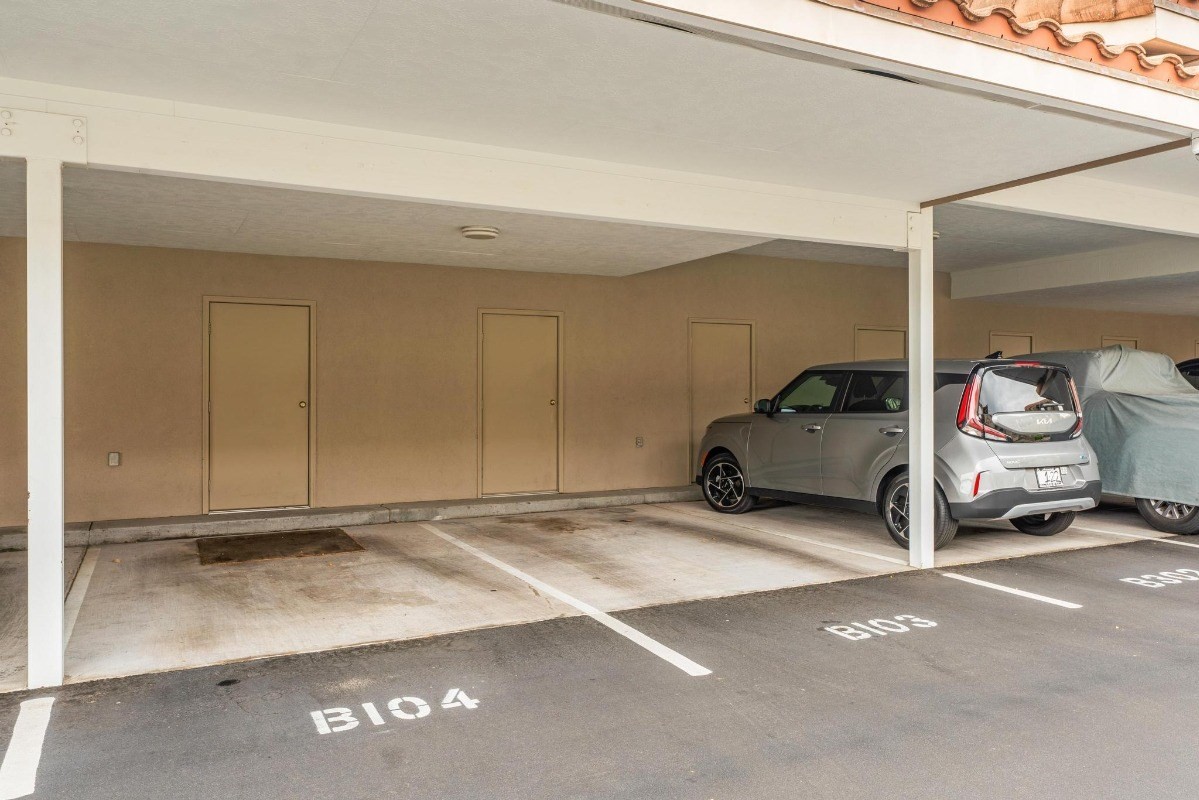 Big Island Listing Image