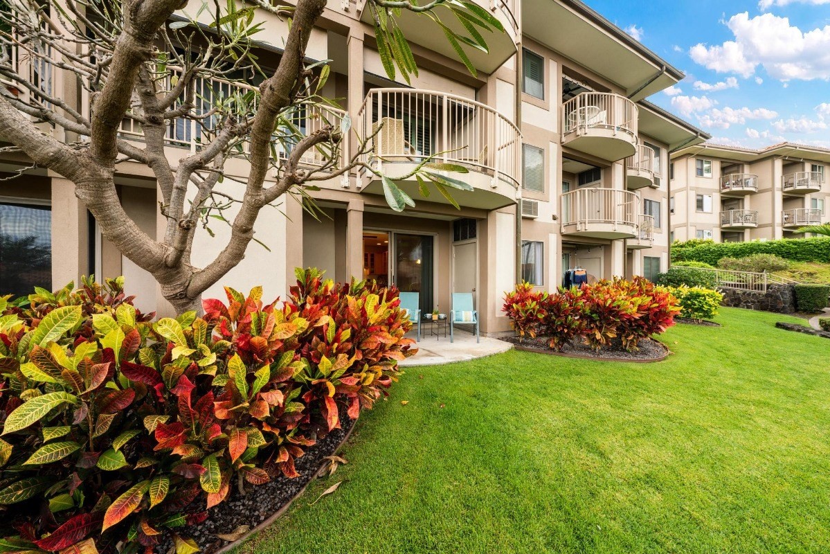 Big Island Listing Image