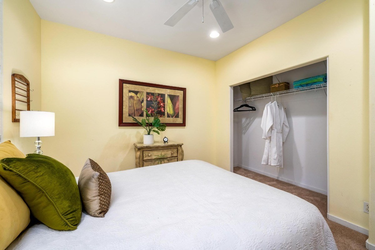 Big Island Listing Image