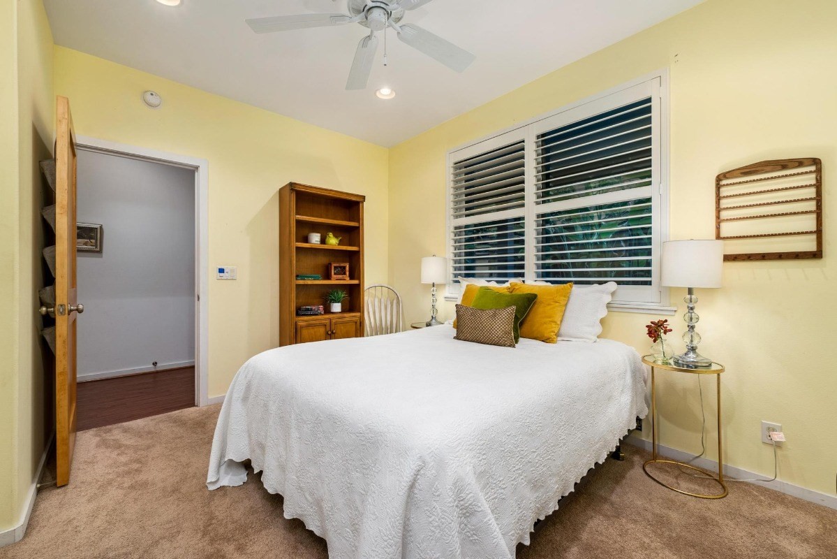 Big Island Listing Image