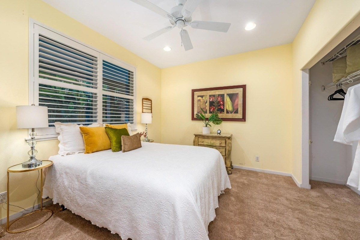 Big Island Listing Image