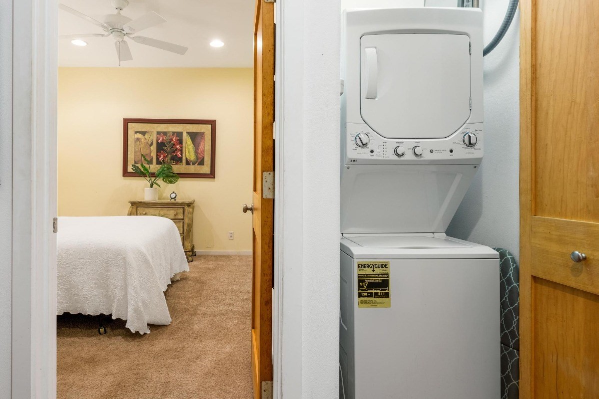 Big Island Listing Image