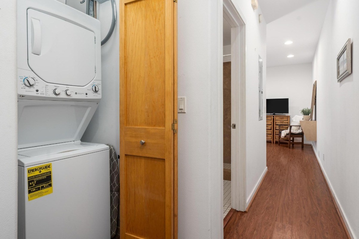 Big Island Listing Image