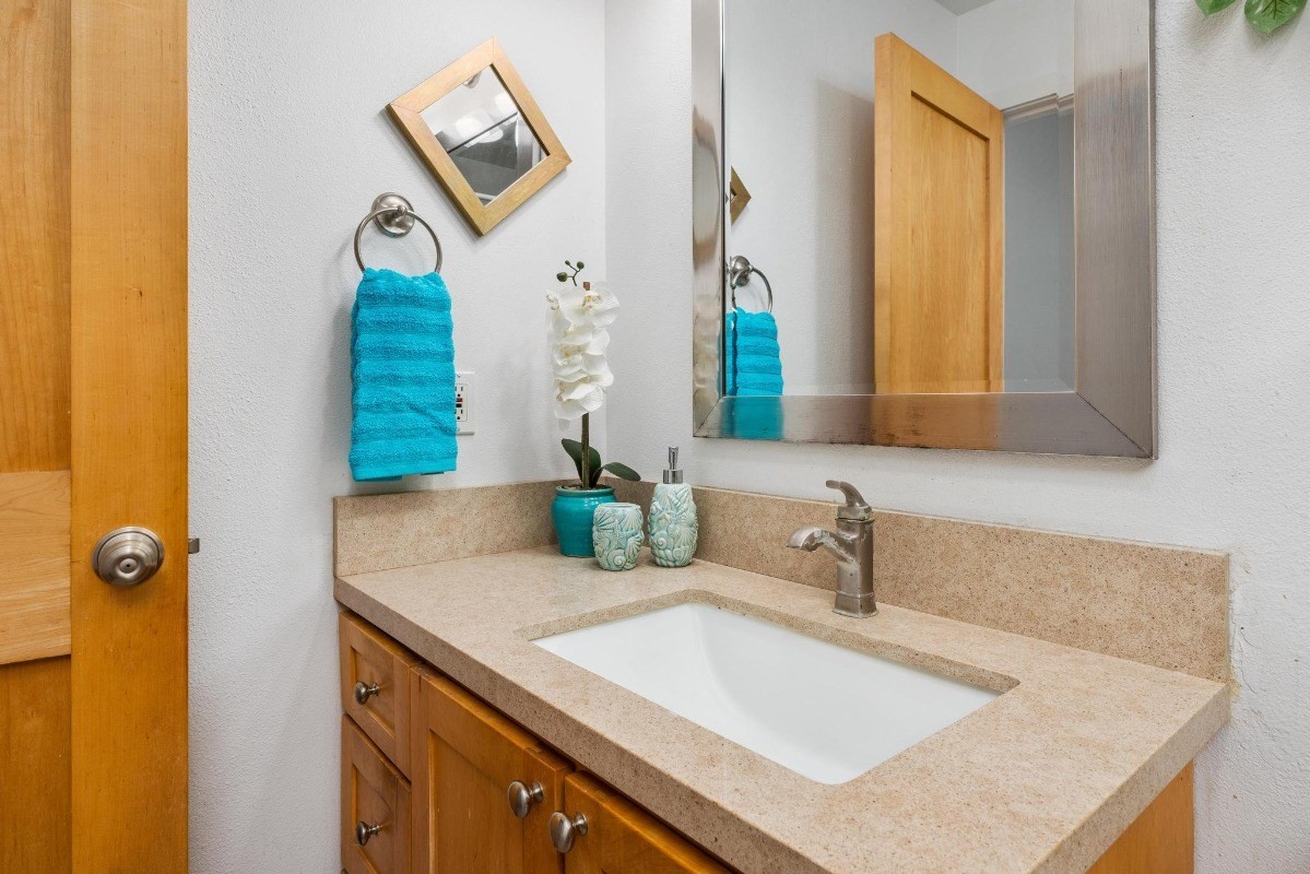 Big Island Listing Image