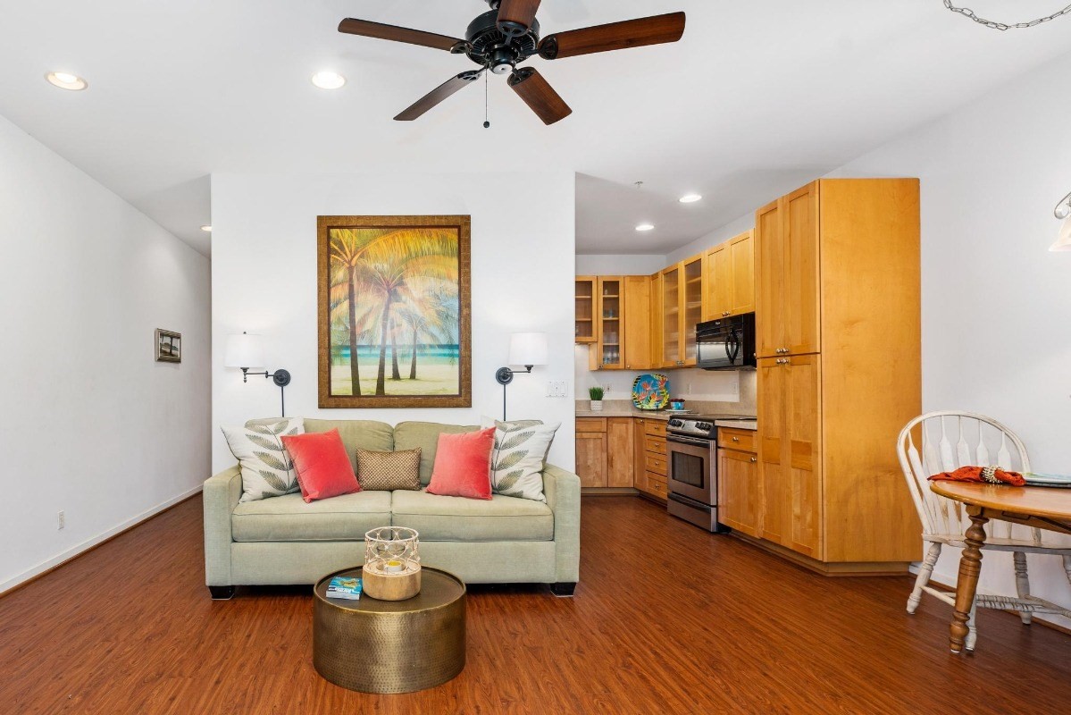 Big Island Listing Image