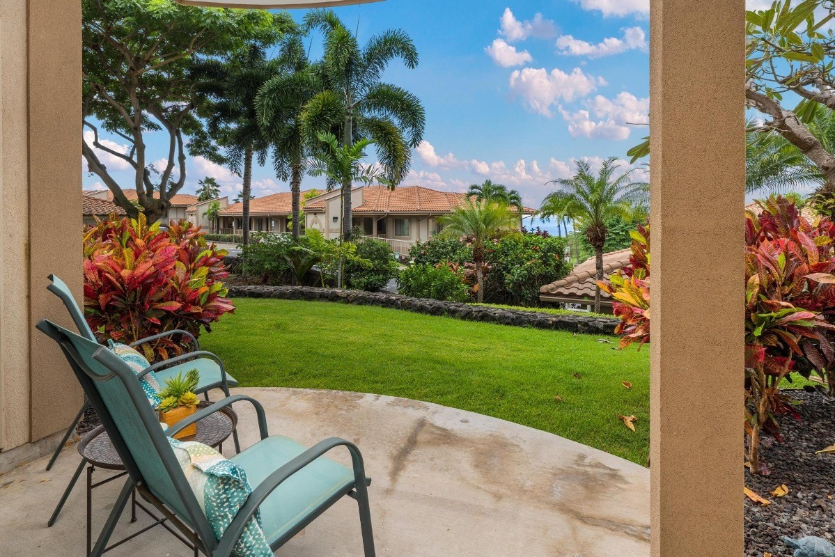 Big Island Listing Image