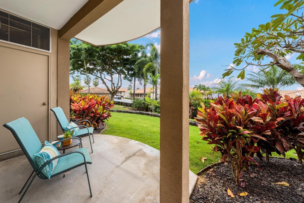 Big Island Listing Image