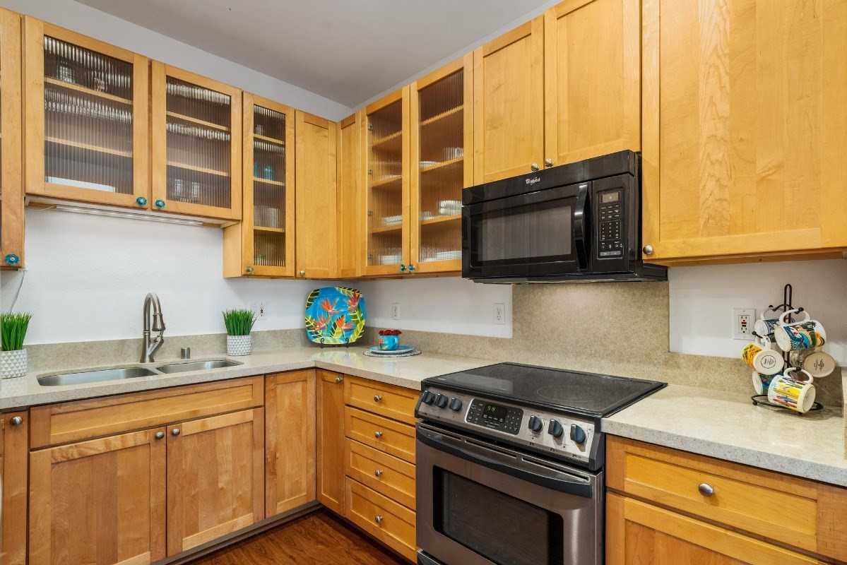 Big Island Listing Image