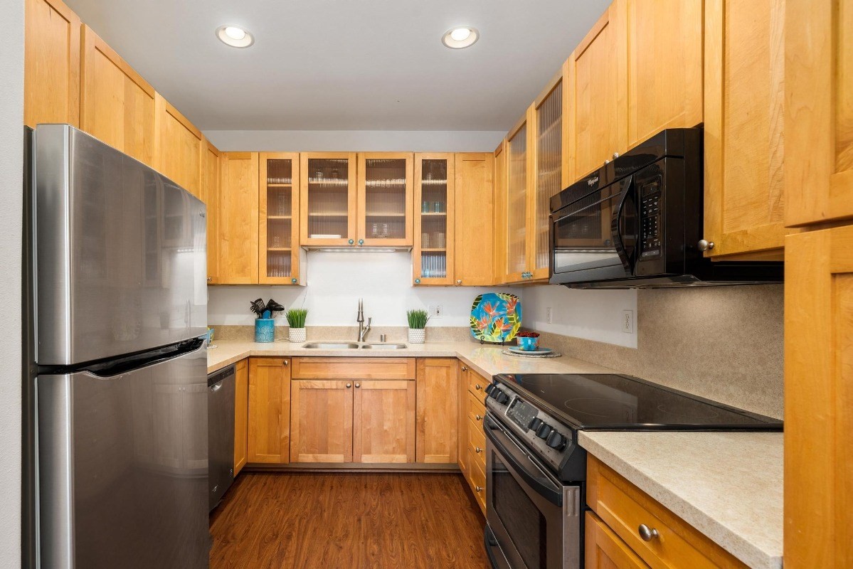 Big Island Listing Image