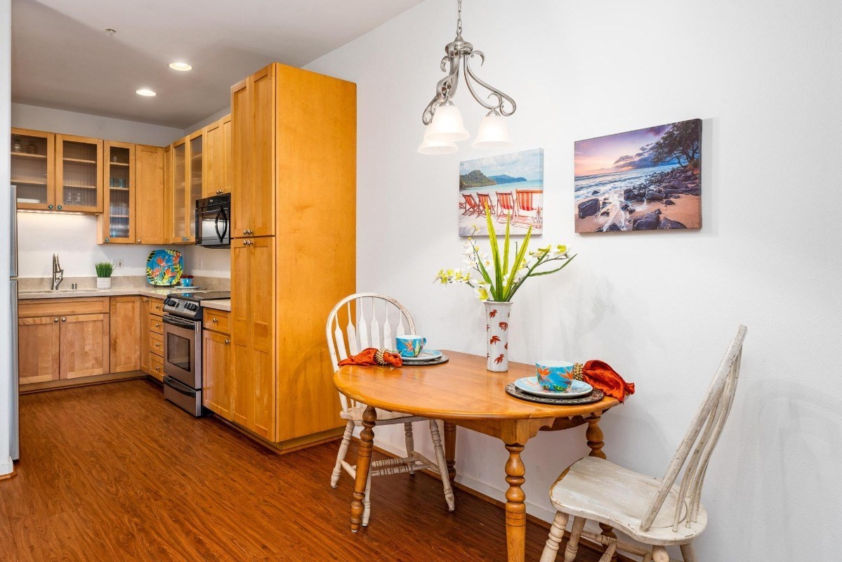 Big Island Listing Image