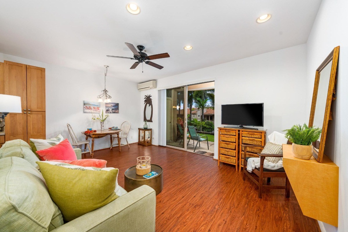 Big Island Listing Image