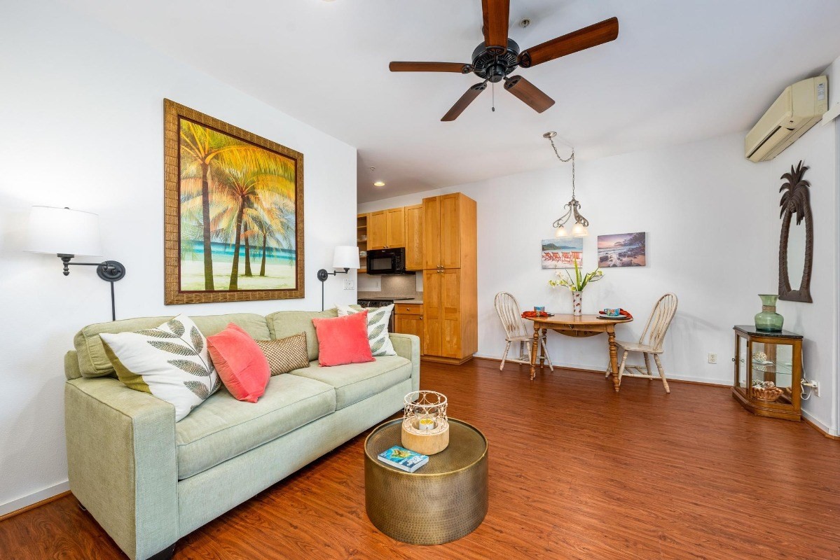 Big Island Listing Image