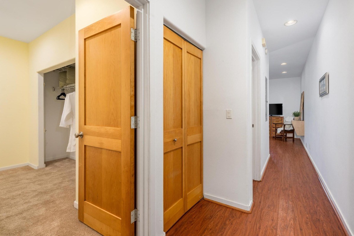 Big Island Listing Image