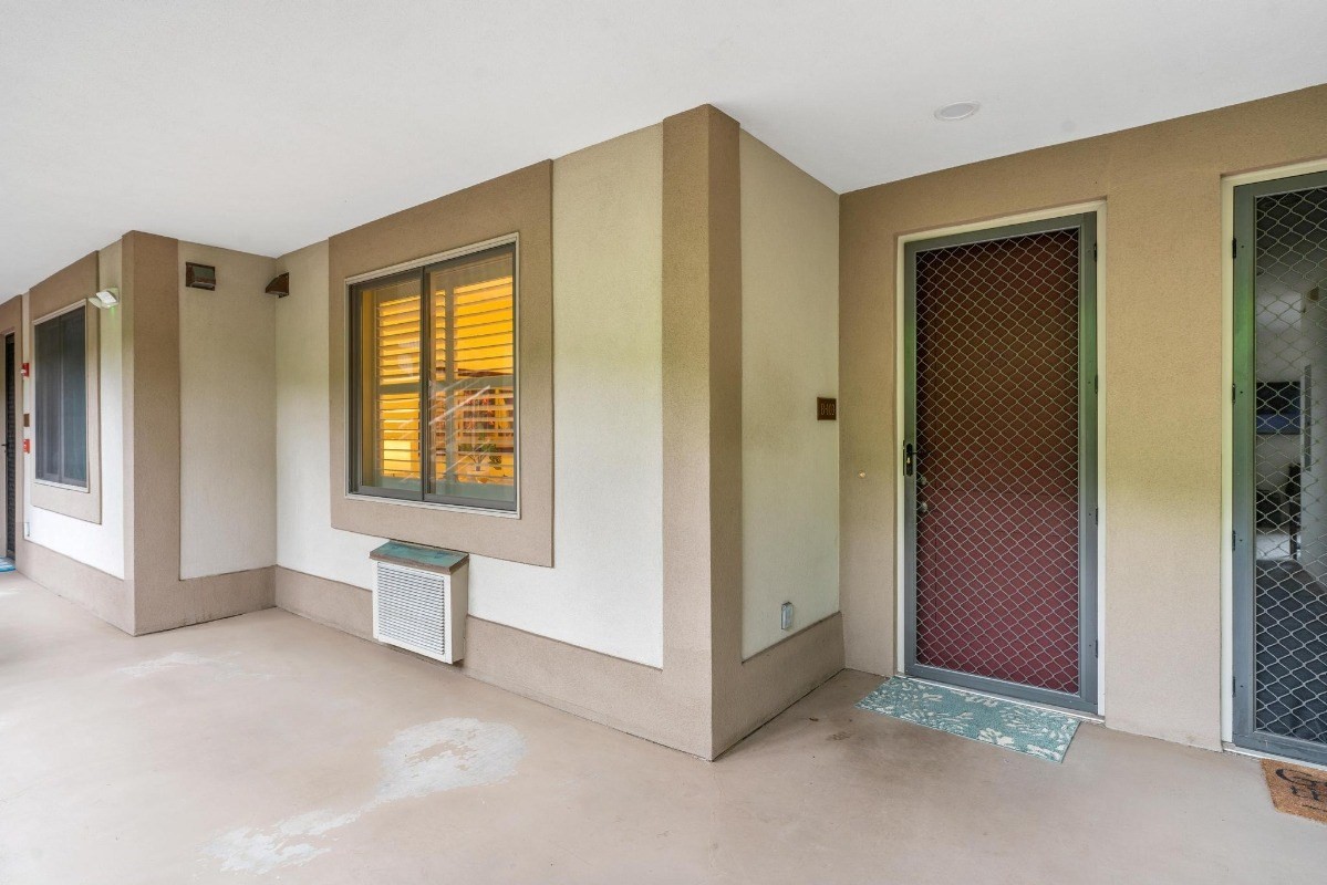 Big Island Listing Image