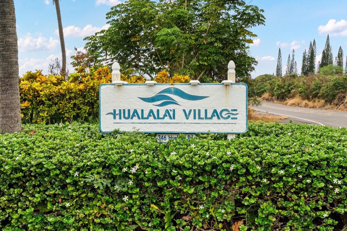 Big Island Listing Image