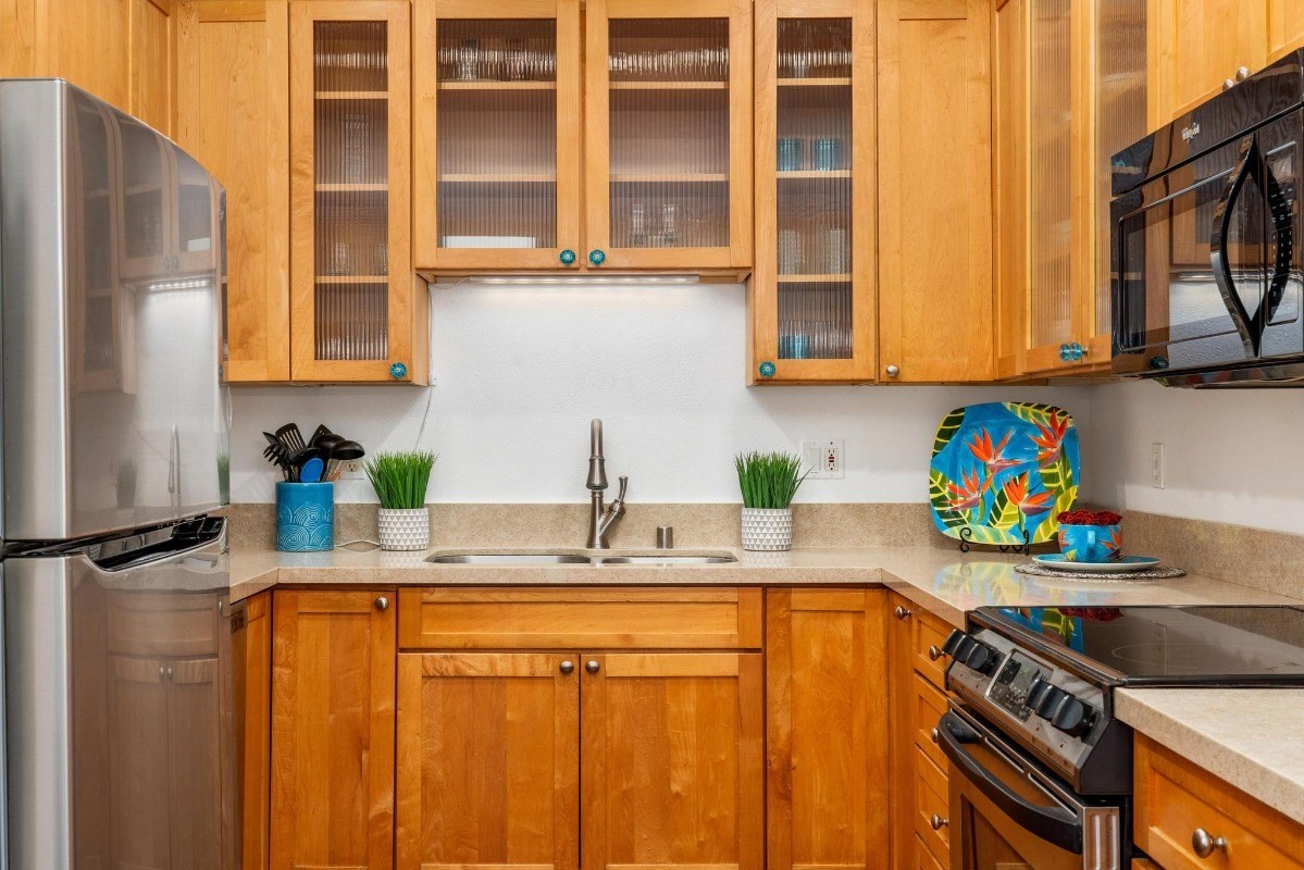 Big Island Listing Image