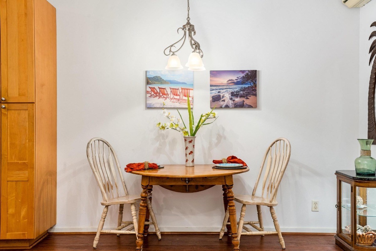 Big Island Listing Image