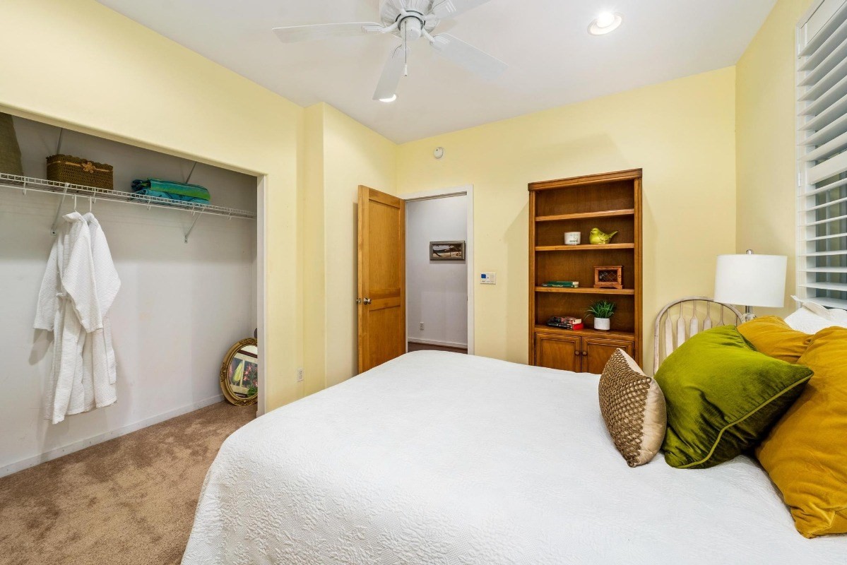 Big Island Listing Image