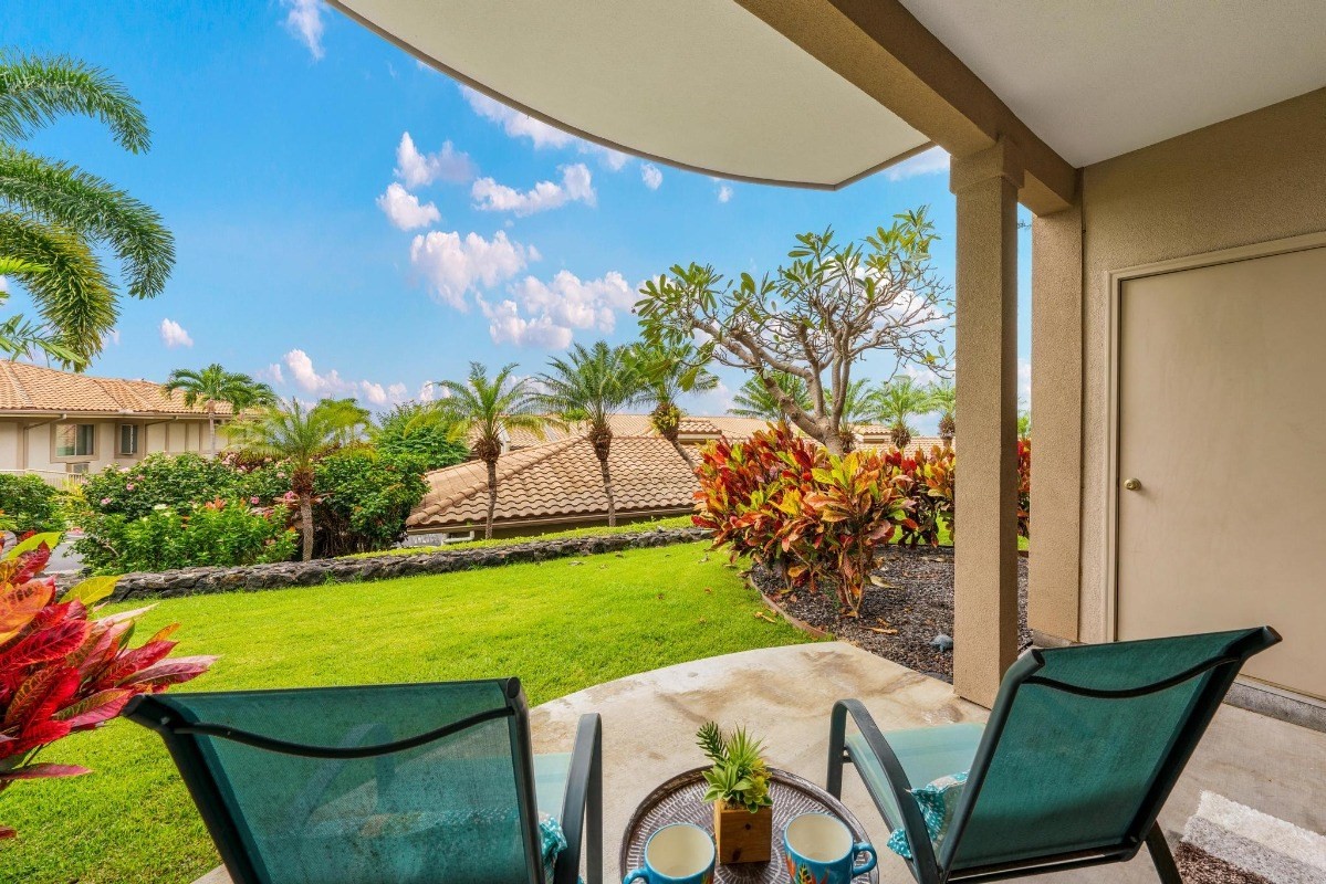 Big Island Listing Image