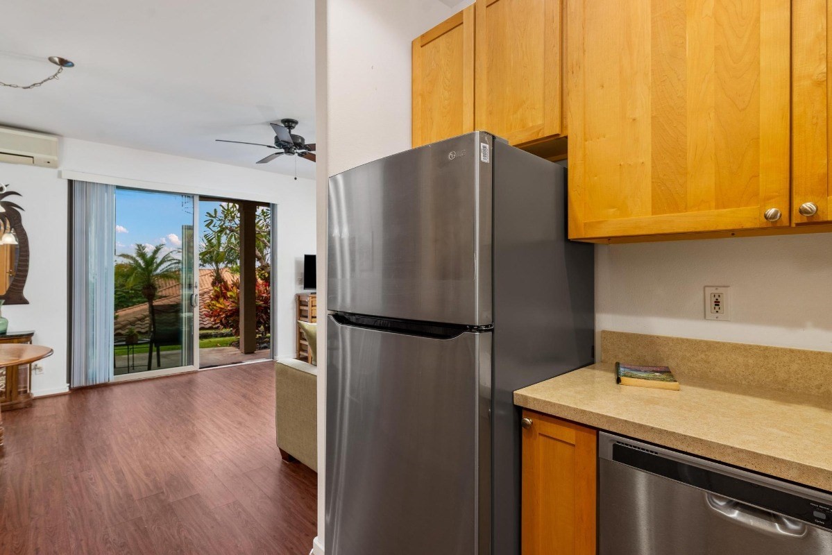 Big Island Listing Image