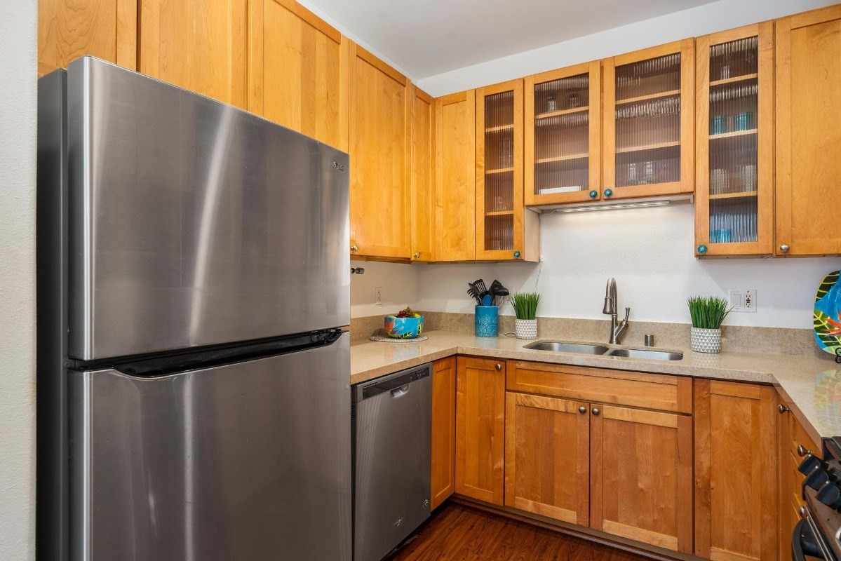 Big Island Listing Image