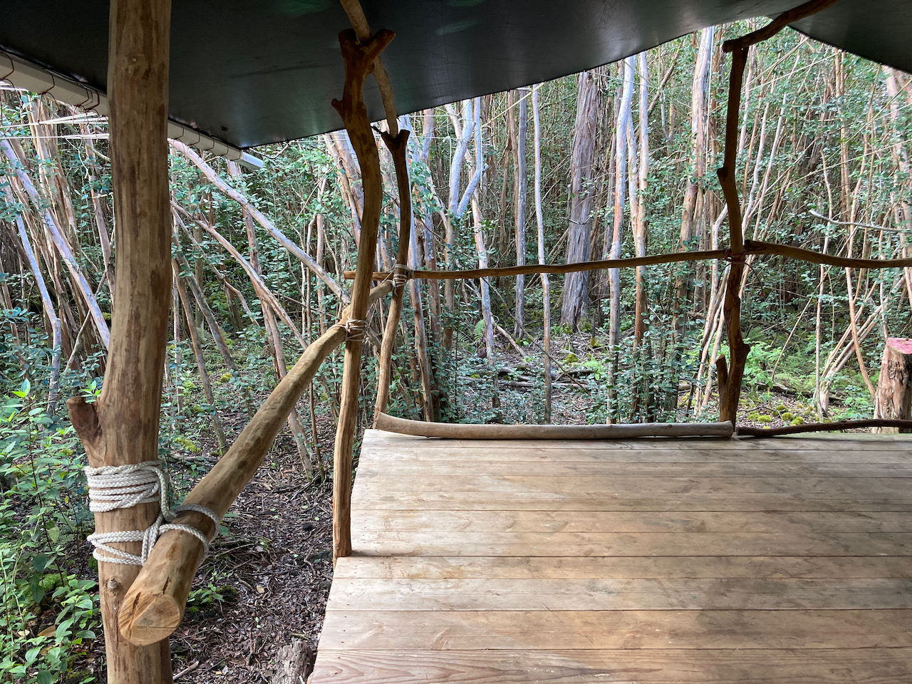 12-545 MOLOKAI ST PAHOA HI 96778