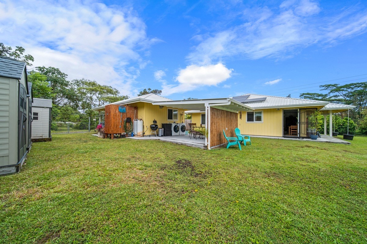 Big Island Listing Image