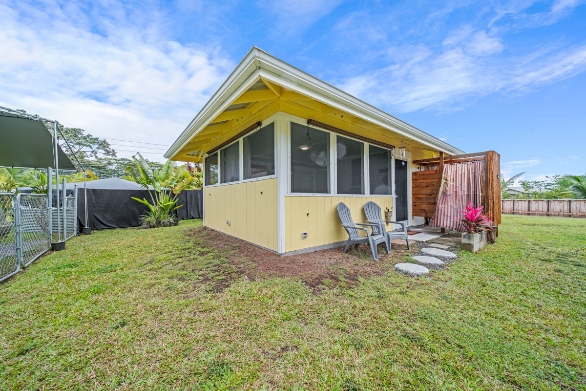 Big Island Listing Image