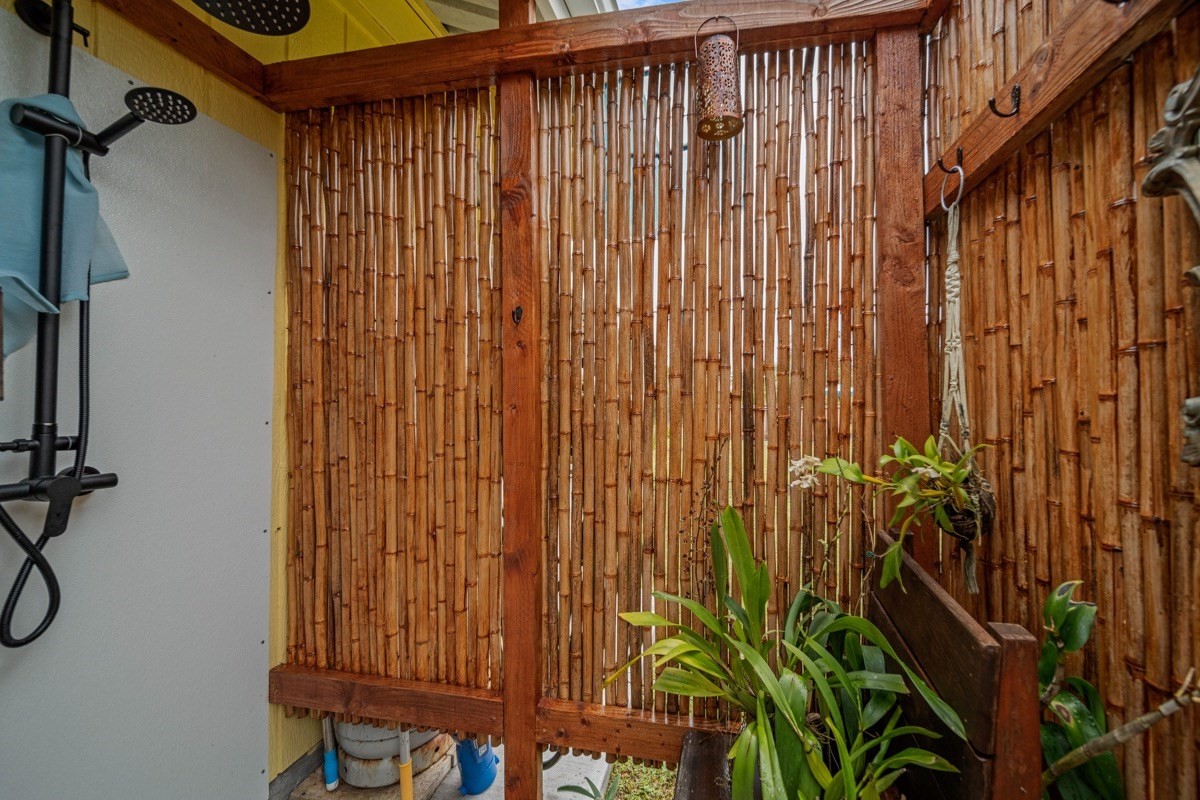 Big Island Listing Image