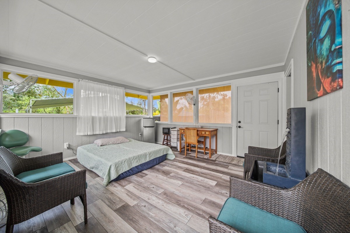 Big Island Listing Image