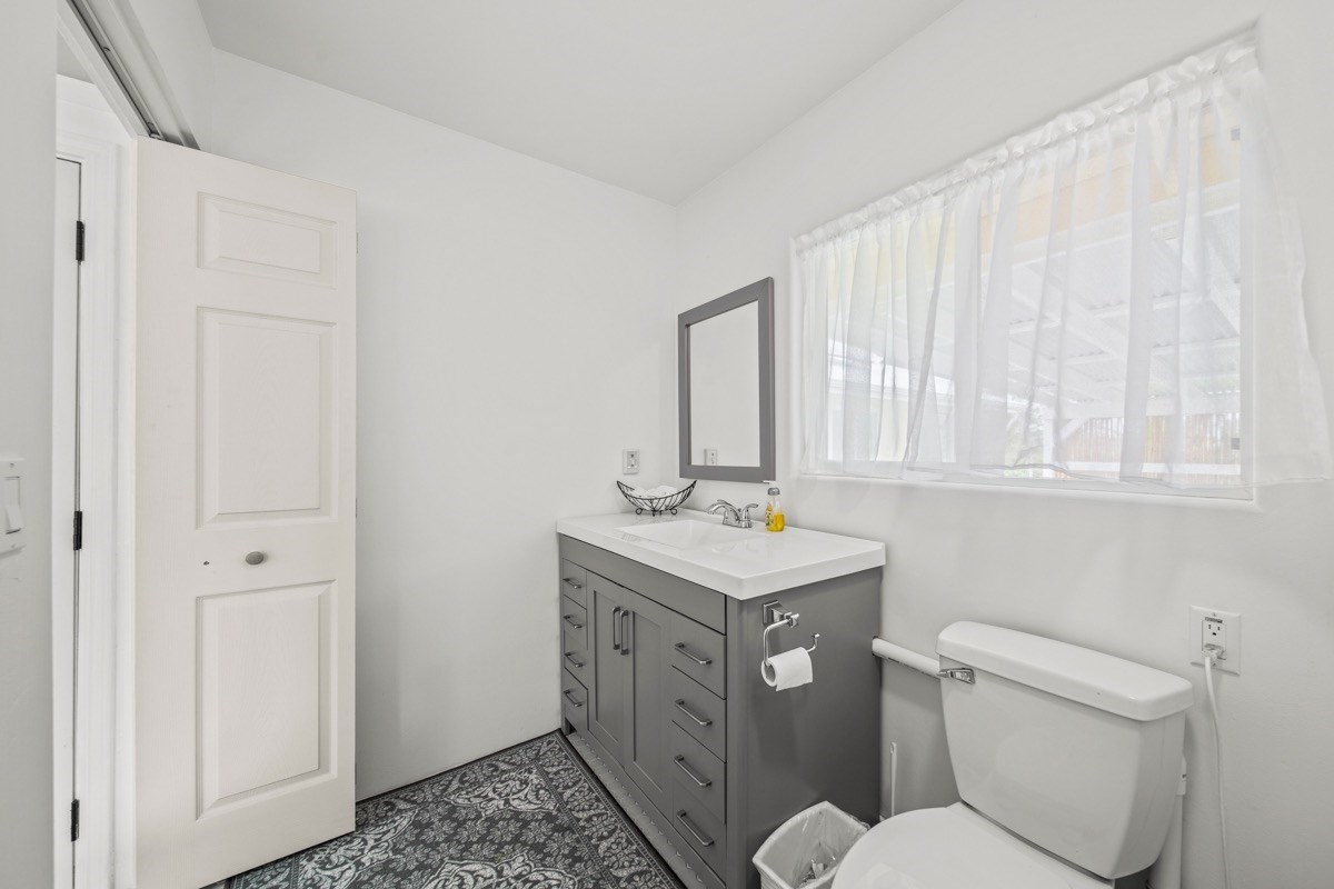 Big Island Listing Image