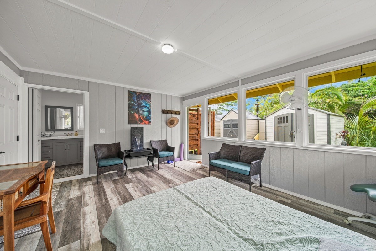 Big Island Listing Image