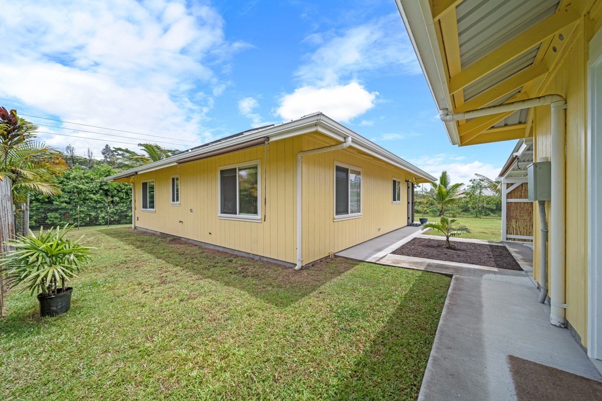 Big Island Listing Image