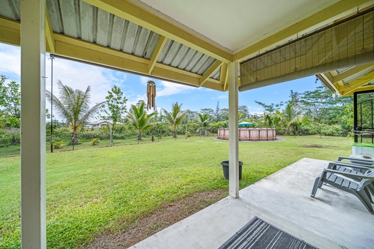 Big Island Listing Image