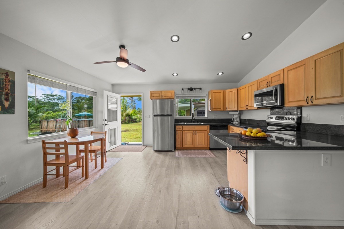 Big Island Listing Image