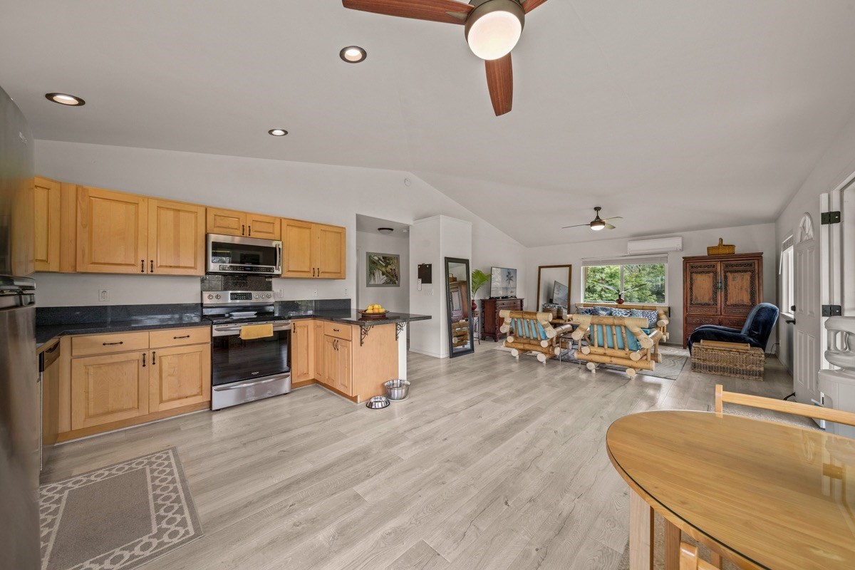 Big Island Listing Image