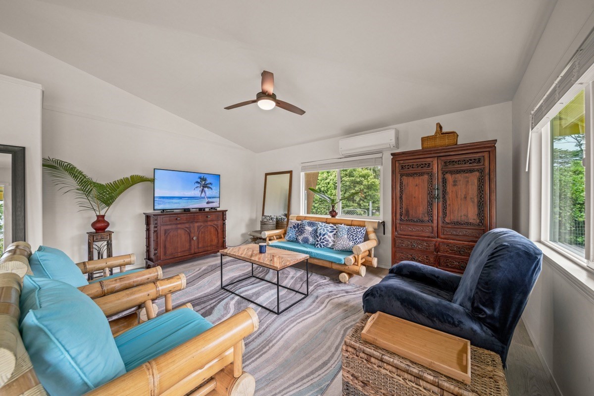 Big Island Listing Image