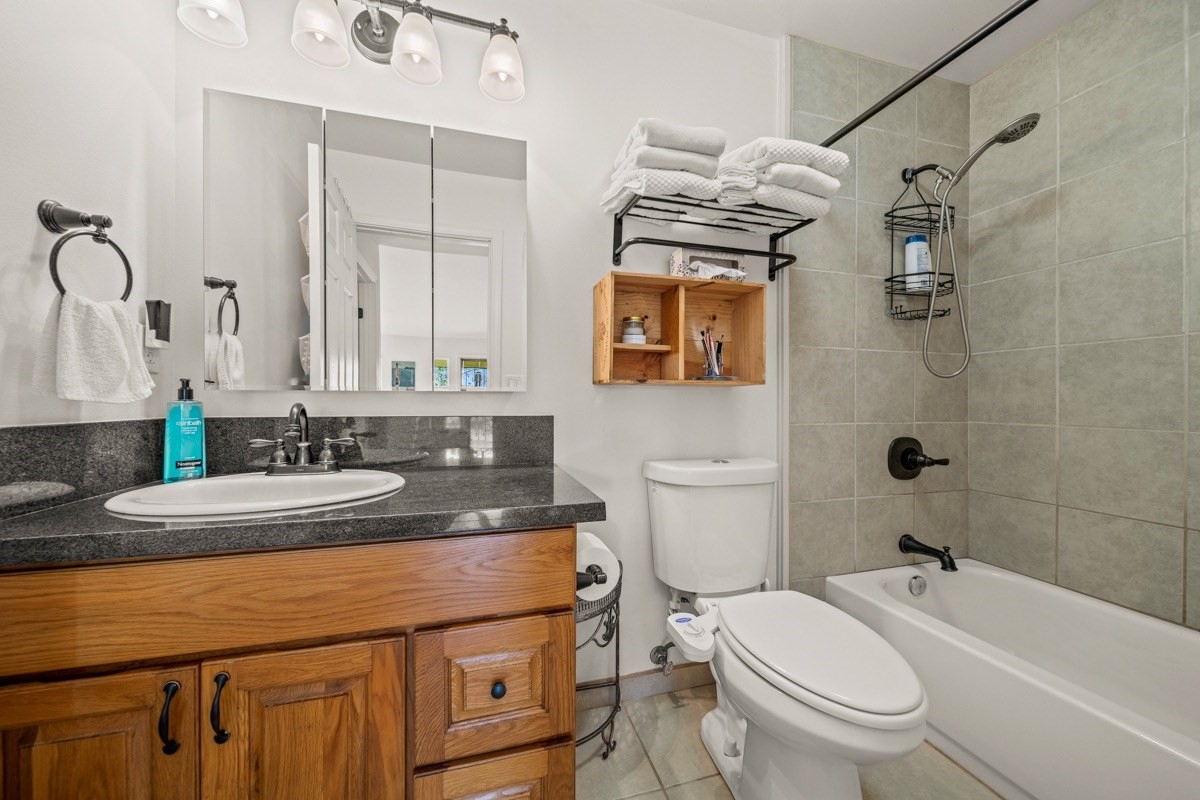 Big Island Listing Image