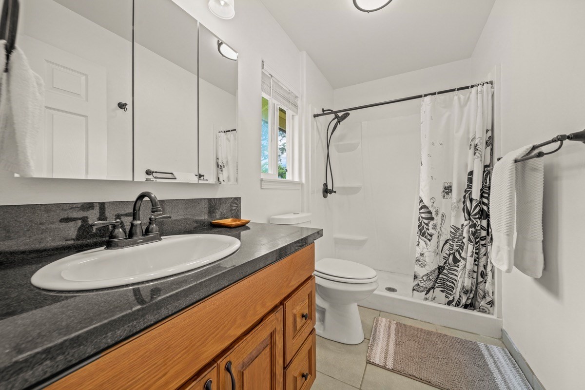 Big Island Listing Image