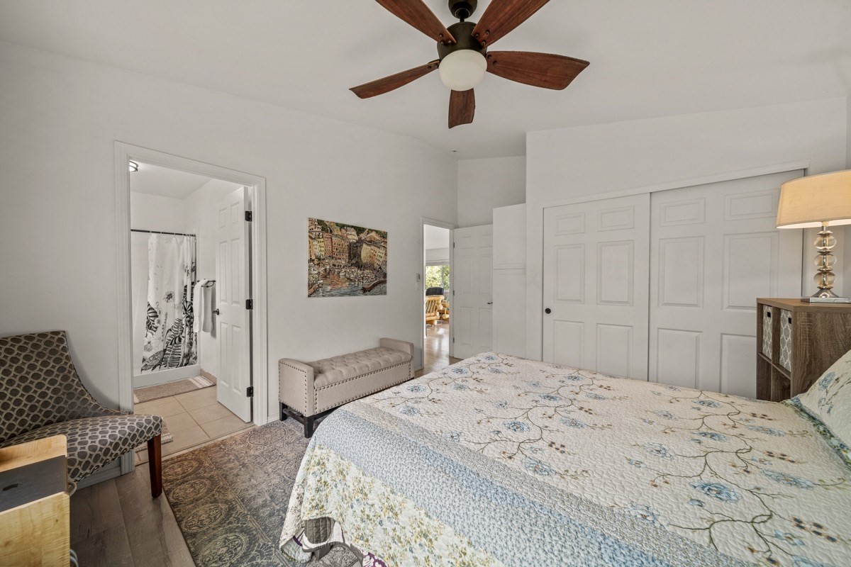 Big Island Listing Image