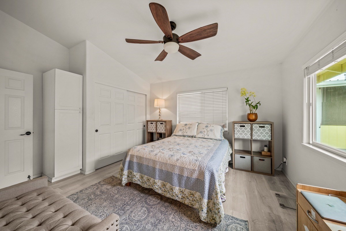 Big Island Listing Image