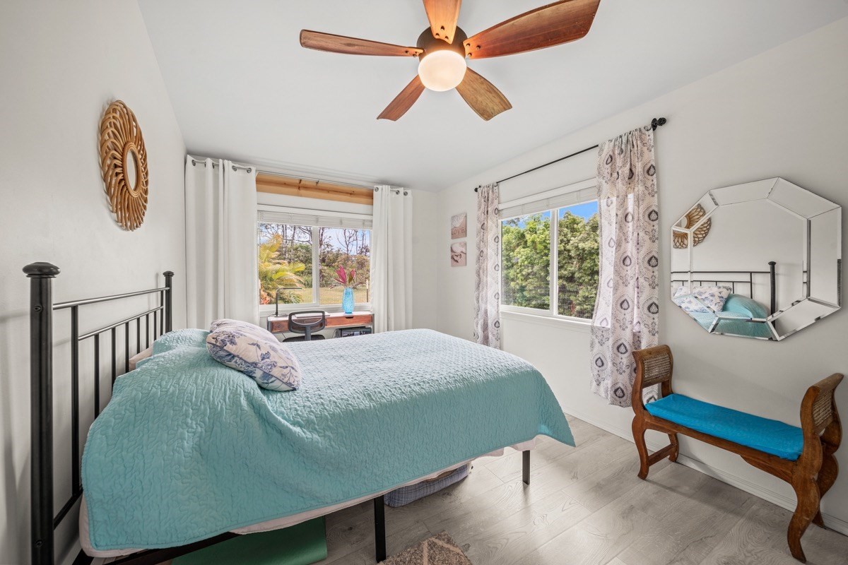 Big Island Listing Image